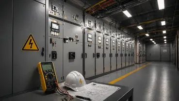 Sultanbeyli Elektrikçi Uzman Ekip