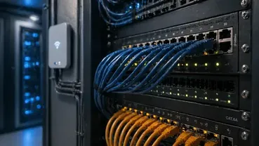 İnternet Sistemleri