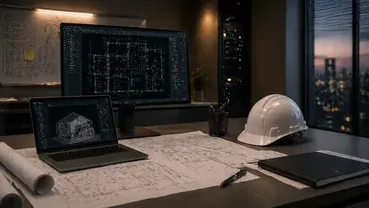 Proje ve Danışmanlık